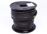 Шланг топливный ALIZE D4,5X10,5