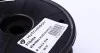 Шланг топливный HUTCHINSON ALIZE D4,5X10,5 (фото 3)