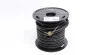 Шланг топливный ALIZE D8X14