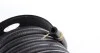 Шланг топливный HUTCHINSON ALIZE D8X14 (фото 2)