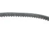 Ремінь (клиновий) HUTCHINSON AV 10 LA 1300 (фото 3)