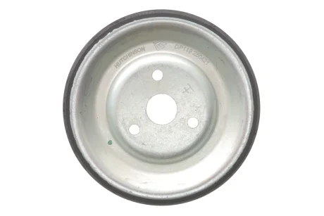 Шків водяного насосу HUTCHINSON DP119