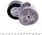 Комплект ременя HUTCHINSON KHV 173 (фото 4)