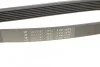 Комплект ременя HUTCHINSON KHV 262 (фото 4)