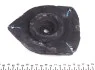 Подушка амортизатора HUTCHINSON KS 194 (фото 6)
