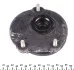 Подушка амортизатора HUTCHINSON KS 203 (фото 2)
