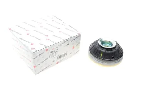 Опора амортизатора HUTCHINSON KS 254
