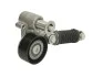 Ролик натяжной HUTCHINSON T4037 (фото 1)
