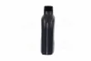Масло моторное Premium Gasoline 5W-20 (полусинтетика) 1л (подходит на HYUNDAI KIA) Hyundai/Kia/Mobis 0510000121 (фото 2)