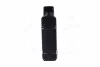 Масло моторное Premium Gasoline 5W-20 (полусинтетика) 1л (подходит на HYUNDAI KIA) Hyundai/Kia/Mobis 0510000121 (фото 4)