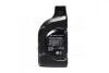 Масло моторное Premium LF Gasoline 5W20 (синтетика) 1л Hyundai/Kia/Mobis 0510000151 (фото 3)