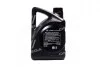 Масло моторное Prem LF Gas 5W20 SM/GF-4 (4L) (вид синтетика SM/GF-4) Hyundai/Kia/Mobis 0510000451 (фото 3)