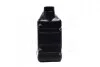 Масло моторное Prem LF Gas 5W20 SM/GF-4 (4L) (вид синтетика SM/GF-4) Hyundai/Kia/Mobis 0510000451 (фото 4)