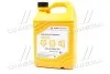 Антифриз-концентрат Mobis Long Life Coolant, 4л. червоний Hyundai/Kia/Mobis 0710000401 (фото 1)