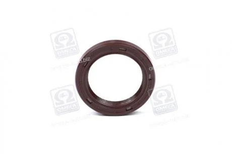 САЛЬНИК (вір-во Mobis) Hyundai/Kia/Mobis 0K01310602
