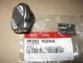 Крышка радиатора охлаждения двигателя (Mobis) Hyundai/Kia/Mobis 0K20215205A (фото 2)