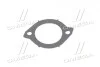 Прокладка термостата Kia Carens 99-/Rio/Kia Sma,ii/spa,ii/sptr/mntii 00- (Mobis) Hyundai/Kia/Mobis 0K24715173A (фото 3)