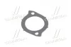 Прокладка термостата Kia Carens 99-/Rio/Kia Sma,ii/spa,ii/sptr/mntii 00- (Mobis) Hyundai/Kia/Mobis 0K24715173A (фото 4)