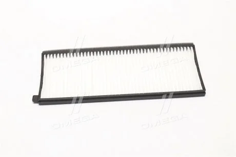 Фильтр салона Kia Carens 00-02 (Mobis) Hyundai/Kia/Mobis 0K2C06152X
