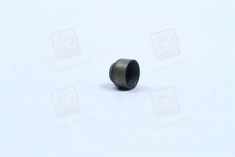 Ковпачок маслознімний (встановлювали на Rio 00-05 1.3 SOHC) Hyundai/Kia/Mobis 0K30C10155B
