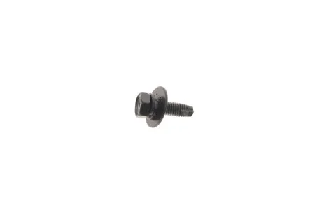 Болт с шайбой в сборе Hyundai/Kia/Mobis 1125406206B