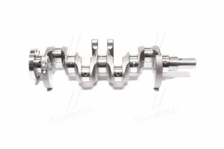 Коленвал HYUNDAI/KIA ACCENT, ELANTRA, i30 (Mobis) Hyundai/Kia/Mobis 11RZ62AF00