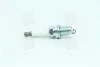 Свеча зажигания Hyunday Accent / Kia / Mazda Hyundai/Kia/Mobis 18814-11051 (фото 1)