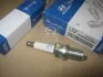 Свеча зажигания Hyunday Accent / Kia / Mazda Hyundai/Kia/Mobis 18814-11051 (фото 2)