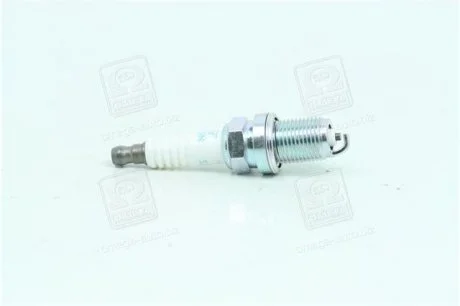 Свеча зажигания Hyunday Accent / Kia / Mazda Hyundai/Kia/Mobis 18814-11051