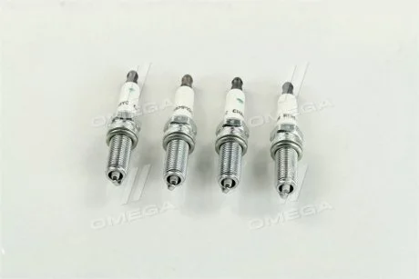 Свеча зажигания (применимость i10 1.2i / i20 1.2i) Hyundai/Kia/Mobis 1882709080