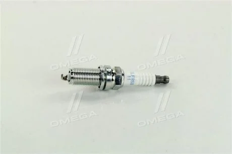 Свеча зажигания (для Santa Fe 05~, Grandeur 06~) Hyundai/Kia/Mobis 1884011051