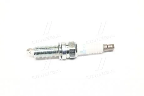 Свічказапалення(вир-воMobis) Hyundai/Kia/Mobis 1884608070
