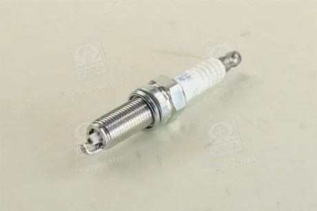 Свіча запалювання Hyundai/Kia/Mobis 1884610060