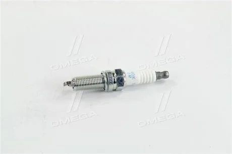 Свеча зажигания (применяли на Accent 12~ i30 12~ i40 15~ iX35 10~ Tucson 15~ Veloster 14~ Carens 12~ Ceed 12~ Rio 14~ Soul 11~ Sportage 11~) Hyundai/Kia/Mobis 1884611060