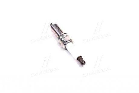 Свічка запалення Hyundai/Kia/Mobis 1885510061
