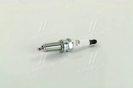 Свіча запалювання Kia Rio 11- Hyundai/Kia/Mobis 1885808090