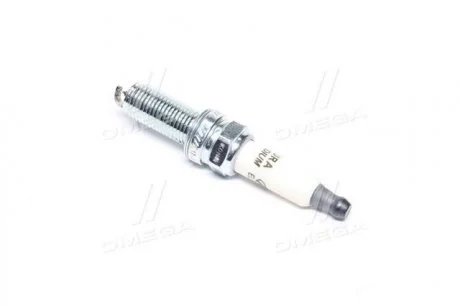 Свіча запалювання Hyundai/Kia/Mobis 1886808095