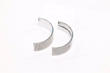 Вкладиші корінні std-a (вир-во Mobis) Hyundai/Kia/Mobis 2102027900