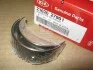 Вкладиші корінні (STD-B) (для Santa Fe diz. Trajet diz, Tucson diz) Hyundai/Kia/Mobis 2102027901 (фото 1)