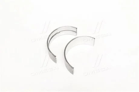 Вкладиші корінні std-c (вир-во Mobis) Hyundai/Kia/Mobis 2102027902