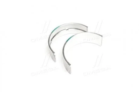 Вкладиші корінні std-d (вир-во Mobis) Hyundai/Kia/Mobis 2102027903