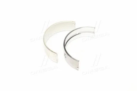 Вложишь коренной Hyundai/Kia/Mobis 210202F900