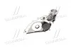 Насос масляний в зборі з перед.кришкой (Mobis) Hyundai/Kia/Mobis 2131027010 (фото 3)