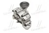 Насос масляный Hyundai/Kia/Mobis 213103C300 (фото 1)