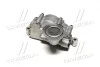 Насос масляный Hyundai/Kia/Mobis 213103C300 (фото 3)