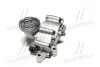 Насос масляный Hyundai/Kia/Mobis 213103C300 (фото 4)