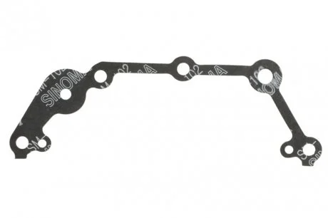 Прокладка насоса масляного Hyundai/Kia/Mobis 213312A010