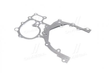 Прокладення масляного насоса (вір-воMobis) Hyundai/Kia/Mobis 213412A010