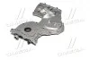 Насосмасляний(вир-воMobis) Hyundai/Kia/Mobis 213502A660 (фото 2)