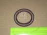 Сальник коленвала передній HYUNDAI / KIA SORENTO, CARNIVAL, MOHAVE, SONATA NF, OPIRUS (Mobis) Hyundai/Kia/Mobis 213523C700 (фото 2)